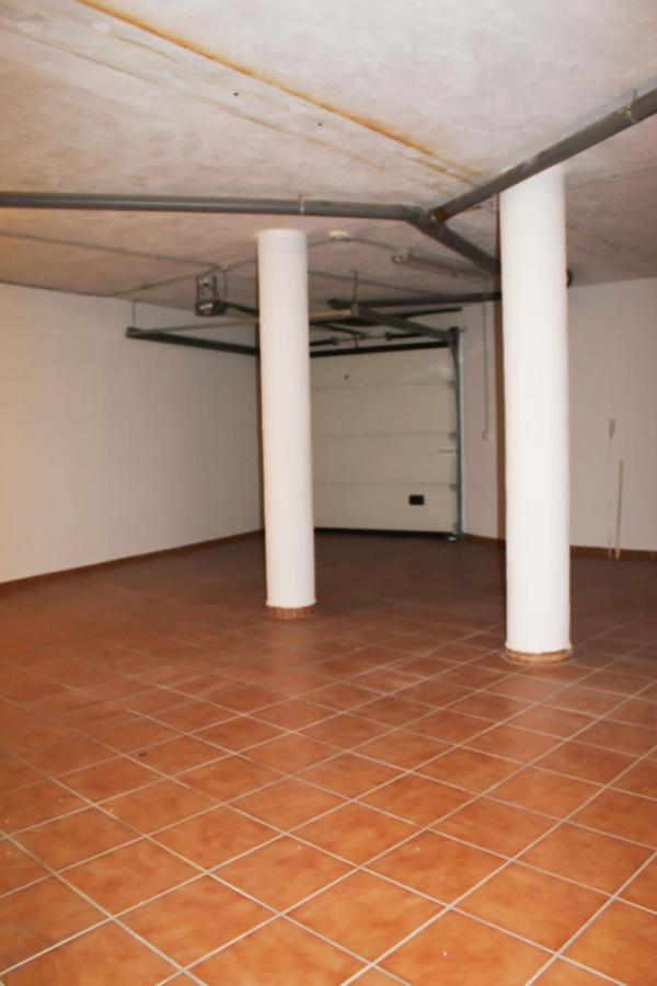 Huétor Vega Villa Mirador Don Salvador מראה חיצוני תמונה